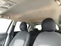 Mitsubishi Space Star 1.2 Dynamic | Achteruitrijcamera | Climate Control | Cruise Control | DAB+ |