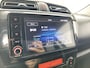 Mitsubishi Space Star 1.2 Dynamic | Achteruitrijcamera | Climate Control | Cruise Control | DAB+ |