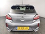 Mitsubishi Space Star 1.2 Dynamic | Achteruitrijcamera | Climate Control | Cruise Control | DAB+ |