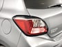 Mitsubishi Space Star 1.2 Dynamic | Achteruitrijcamera | Climate Control | Cruise Control | DAB+ |