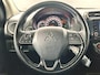 Mitsubishi Space Star 1.2 Dynamic | Achteruitrijcamera | Climate Control | Cruise Control | DAB+ |