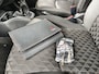 Mitsubishi Space Star 1.2 Dynamic | Achteruitrijcamera | Climate Control | Cruise Control | DAB+ |