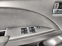 Mitsubishi Space Star 1.2 Dynamic | Achteruitrijcamera | Climate Control | Cruise Control | DAB+ |