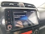 Mitsubishi Space Star 1.2 Dynamic | Achteruitrijcamera | Climate Control | Cruise Control | DAB+ |