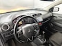 Mitsubishi Space Star 1.2 Dynamic | Achteruitrijcamera | Climate Control | Cruise Control | DAB+ |