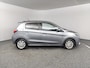 Mitsubishi Space Star 1.2 Dynamic | Achteruitrijcamera | Climate Control | Cruise Control | DAB+ |