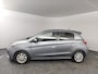 Mitsubishi Space Star 1.2 Dynamic | Achteruitrijcamera | Climate Control | Cruise Control | DAB+ |
