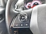 Mitsubishi Space Star 1.2 Dynamic | Achteruitrijcamera | Climate Control | Cruise Control | DAB+ |