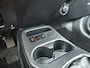 Mitsubishi Space Star 1.2 Dynamic | Achteruitrijcamera | Climate Control | Cruise Control | DAB+ |