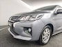 Mitsubishi Space Star 1.2 Dynamic | Achteruitrijcamera | Climate Control | Cruise Control | DAB+ |
