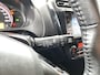Mitsubishi Space Star 1.2 Dynamic | Achteruitrijcamera | Climate Control | Cruise Control | DAB+ |