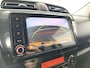Mitsubishi Space Star 1.2 Dynamic | Achteruitrijcamera | Climate Control | Cruise Control | DAB+ |