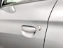 Mitsubishi Space Star 1.2 Dynamic | Achteruitrijcamera | Climate Control | Cruise Control | DAB+ |