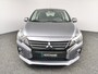Mitsubishi Space Star 1.2 Dynamic | Achteruitrijcamera | Climate Control | Cruise Control | DAB+ |