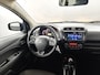 Mitsubishi Space Star 1.2 Dynamic | Achteruitrijcamera | Climate Control | Cruise Control | DAB+ |