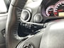 Mitsubishi Space Star 1.2 Dynamic | Achteruitrijcamera | Climate Control | Cruise Control | DAB+ |
