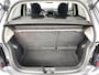 Mitsubishi Space Star 1.2 Dynamic | Achteruitrijcamera | Climate Control | Cruise Control | DAB+ |
