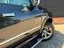 Dodge Ram 1500 5.7 V8 Crew Cab - Laramie - Pano - LPG - toneau cover