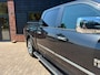 Dodge Ram 1500 5.7 V8 Crew Cab - Laramie - Pano - LPG - toneau cover