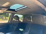 Dodge Ram 1500 5.7 V8 Crew Cab - Laramie - Pano - LPG - toneau cover