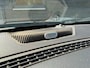 Dodge Ram 1500 5.7 V8 Crew Cab - Laramie - Pano - LPG - toneau cover