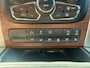 Dodge Ram 1500 5.7 V8 Crew Cab - Laramie - Pano - LPG - toneau cover