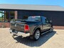 Dodge Ram 1500 5.7 V8 Crew Cab - Laramie - Pano - LPG - toneau cover