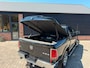 Dodge Ram 1500 5.7 V8 Crew Cab - Laramie - Pano - LPG - toneau cover