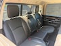 Dodge Ram 1500 5.7 V8 Crew Cab - Laramie - Pano - LPG - toneau cover
