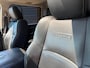 Dodge Ram 1500 5.7 V8 Crew Cab - Laramie - Pano - LPG - toneau cover