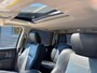 Dodge Ram 1500 5.7 V8 Crew Cab - Laramie - Pano - LPG - toneau cover