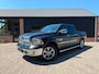 Dodge Ram 1500 5.7 V8 Crew Cab - Laramie - Pano - LPG - toneau cover