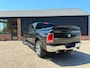 Dodge Ram 1500 5.7 V8 Crew Cab - Laramie - Pano - LPG - toneau cover