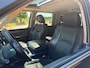 Dodge Ram 1500 5.7 V8 Crew Cab - Laramie - Pano - LPG - toneau cover