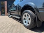 Dodge Ram 1500 5.7 V8 Crew Cab - Laramie - Pano - LPG - toneau cover