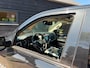 Dodge Ram 1500 5.7 V8 Crew Cab - Laramie - Pano - LPG - toneau cover