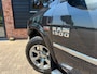 Dodge Ram 1500 5.7 V8 Crew Cab - Laramie - Pano - LPG - toneau cover