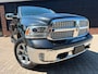 Dodge Ram 1500 5.7 V8 Crew Cab - Laramie - Pano - LPG - toneau cover