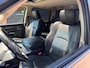 Dodge Ram 1500 5.7 V8 Crew Cab - Laramie - Pano - LPG - toneau cover