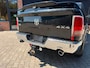 Dodge Ram 1500 5.7 V8 Crew Cab - Laramie - Pano - LPG - toneau cover