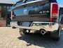 Dodge Ram 1500 5.7 V8 Crew Cab - Laramie - Pano - LPG - toneau cover