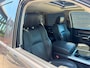 Dodge Ram 1500 5.7 V8 Crew Cab - Laramie - Pano - LPG - toneau cover