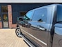Dodge Ram 1500 5.7 V8 Crew Cab - Laramie - Pano - LPG - toneau cover
