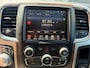 Dodge Ram 1500 5.7 V8 Crew Cab - Laramie - Pano - LPG - toneau cover