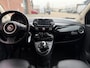 Fiat 500 0.9 TwinAir Sport |Airco |CarPlay |Nieuwe APK
