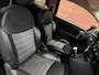 Fiat 500 0.9 TwinAir Sport |Airco |CarPlay |Nieuwe APK