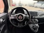 Fiat 500 0.9 TwinAir Sport |Airco |CarPlay |Nieuwe APK