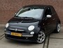 Fiat 500 0.9 TwinAir Sport |Airco |CarPlay |Nieuwe APK