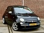 Fiat 500 0.9 TwinAir Sport |Airco |CarPlay |Nieuwe APK