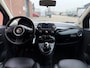 Fiat 500 0.9 TwinAir Sport |Airco |CarPlay |Nieuwe APK